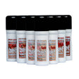 Maekup Tattoo Cover It Rapide Foundation foundation