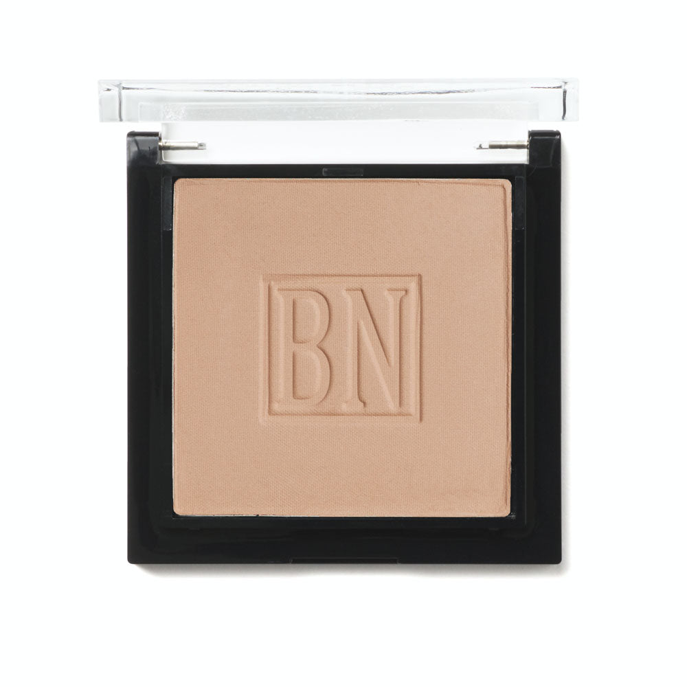 BEN NYE Poudre Compact Powder HDC-004 Bella 004 Poudre Compact 1397