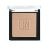 BEN NYE Poudre Compact Powder HDC-004 Bella 004 Poudre Compact 1397
