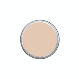 BEN NYE MATTE HD Foundation EB-1 Naturelle MatteHD Foundation 2015