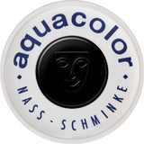 KRYOLAN Aquacolor Wet Makeup 30 ml 01102_00_prod_deep black_960