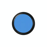 BEN NYE Creme Color Liners CL-22 Sky Blue Creme Color1542