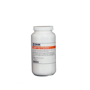 Polytek PlatSil® Part H Hardener Platsil-gel-HARDENER2_Polytek
