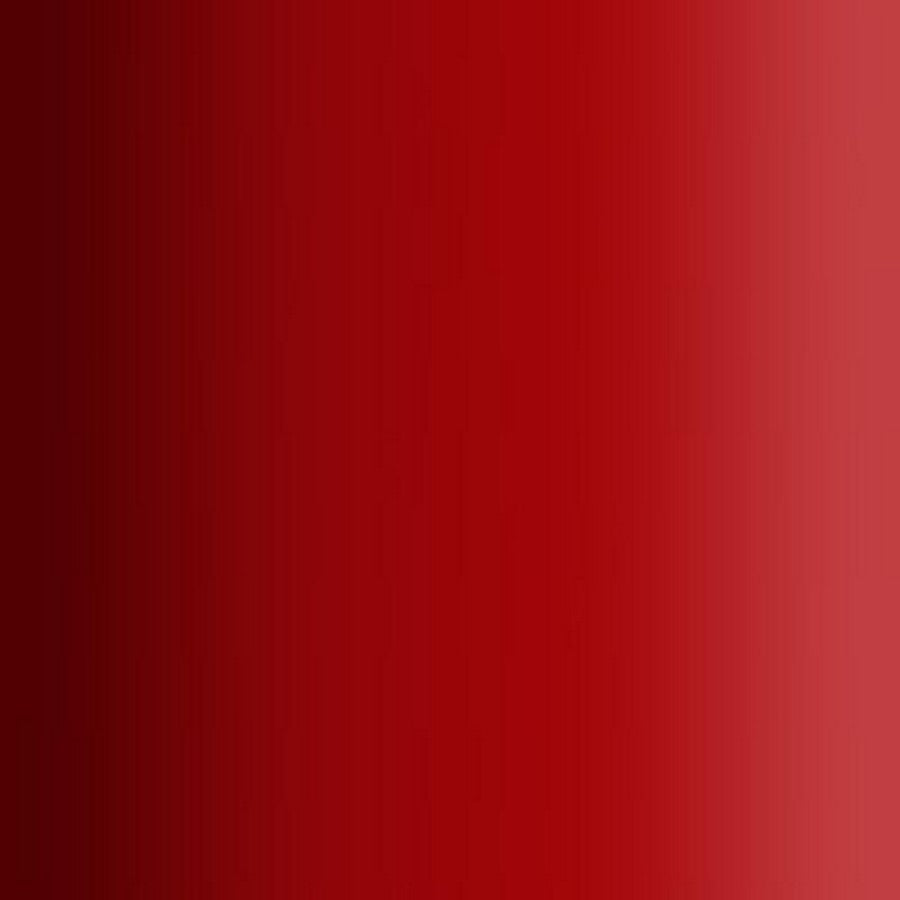 Createx AB Transparent Acrylic Paint 5124