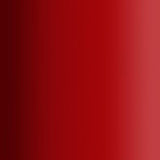 Createx AB Transparent Acrylic Paint 5124