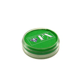 Diamond FX Neon Cakes face & body paint 260