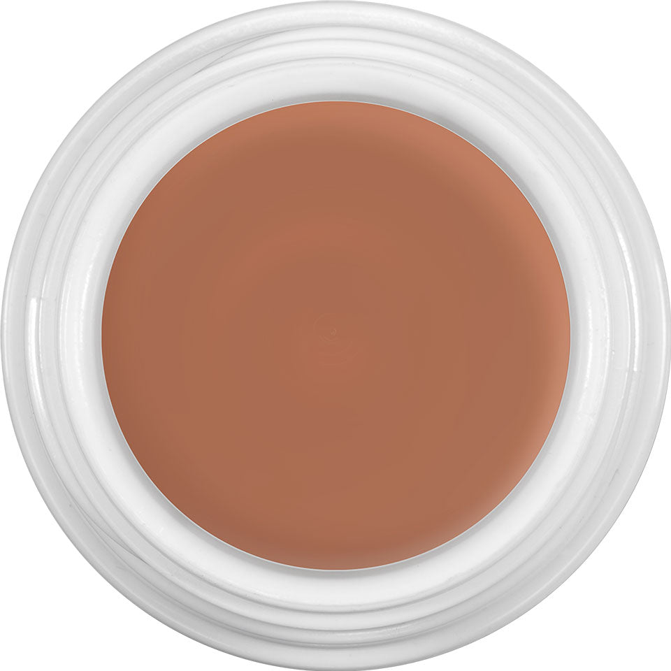 KRYOLAN Dermacolor Camouflage Cream 75000_00_prod_D 56