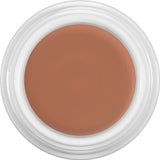 KRYOLAN Dermacolor Camouflage Cream 75000_00_prod_D 56