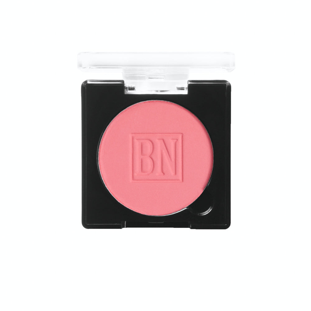 BEN NYE Powder Blush Rouges DR-164 Strawberry Powder Blush 1293