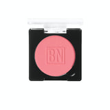 BEN NYE Powder Blush Rouges DR-164 Strawberry Powder Blush 1293
