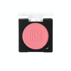 BEN NYE Powder Blush Rouges DR-164 Strawberry Powder Blush 1293