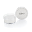 Ben Nye Professional Creme Colors