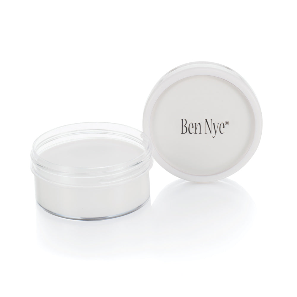 Ben Nye Professional Creme Colors