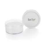 Ben Nye Professional Creme Colors