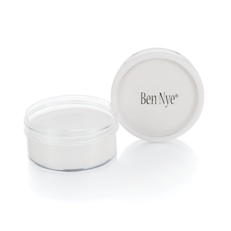 Ben Nye Professional Creme Colors