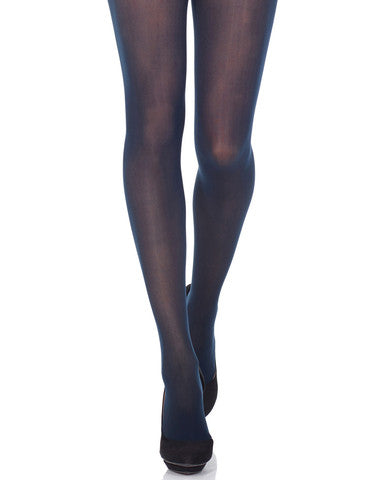 Plus Size Tights 30 dernier 5497_frnt_B9-BF_large