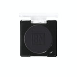 BEN NYE Pressed Eye Shadows ES-99 Black Eye Shadow 1238