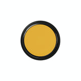 BEN NYE Creme Color Liners CL-6 Goldenrod Creme Color1531