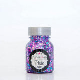 Pixie Paint Glitter- Jar of 1 oz