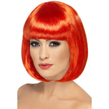 Partyrama 12 Wig 423902