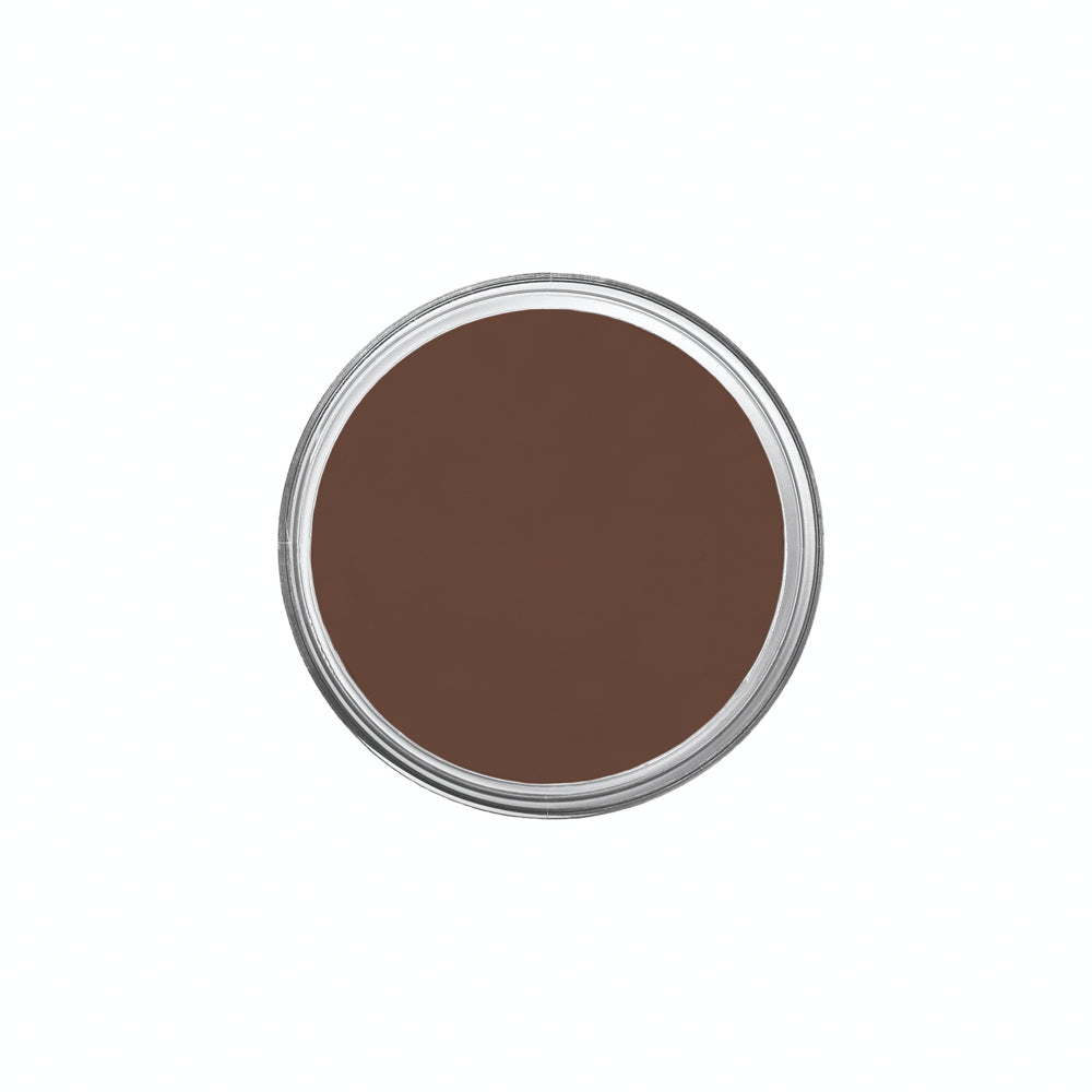 BEN NYE MATTE HD Foundation MH-20 Espresso Bean MatteHD Foundation 1769