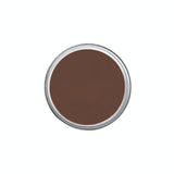 BEN NYE MATTE HD Foundation MH-20 Espresso Bean MatteHD Foundation 1769