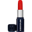 Kryolan Lipstick Matt