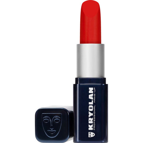 Kryolan Lipstick Matt