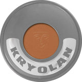 KRYOLAN Cake Makeup 01120_00_prod_4 W