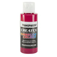 Createx AB Transparent Acrylic Paint