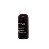 Kryvaline Hybrid Airbrush Paint Regular blackS