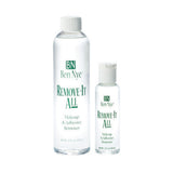 BEN NYE Remove-It All