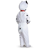 101 Dalmatian Costume Classic