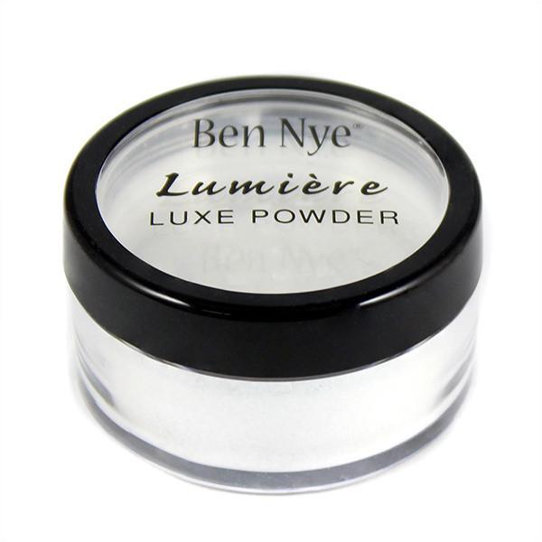 BEN NYE Lumiere UltraLuxe Powders Ben Nye-Ultra Bright-Powder.jpeg