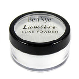 BEN NYE Lumiere UltraLuxe Powders Ben Nye-Ultra Bright-Powder.jpeg