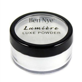 BEN NYE Lumiere UltraLuxe Powders Ben Nye-Ultra Bright-Powder.jpeg