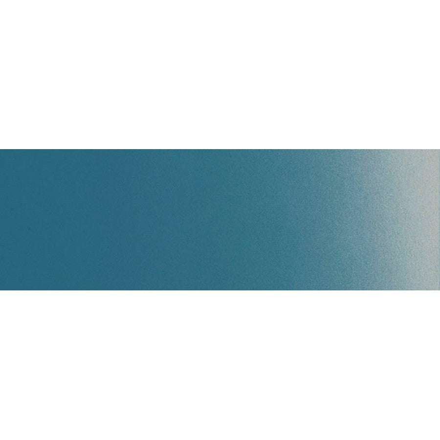 Createx Bloodline Acrylic Paint 5043-createx-illustration-bloodline-expired-blue