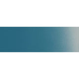 Createx Bloodline Acrylic Paint 5043-createx-illustration-bloodline-expired-blue