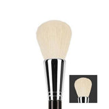 Maestro 959 Powder Blending Brush