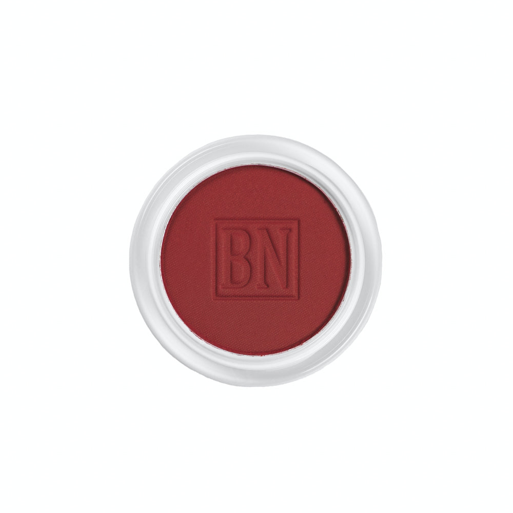 BEN NYE MagiCake Aqua Paint CF-52 Cranberry MagiCake 1120