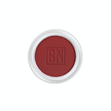 BEN NYE MagiCake Aqua Paint CF-52 Cranberry MagiCake 1120