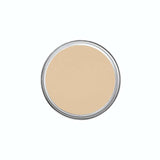 BEN NYE MATTE HD Foundation MM-497 Pale Honey MatteHD Foundation 1764