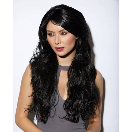 CALA Long WIG cala_onyx.JPG