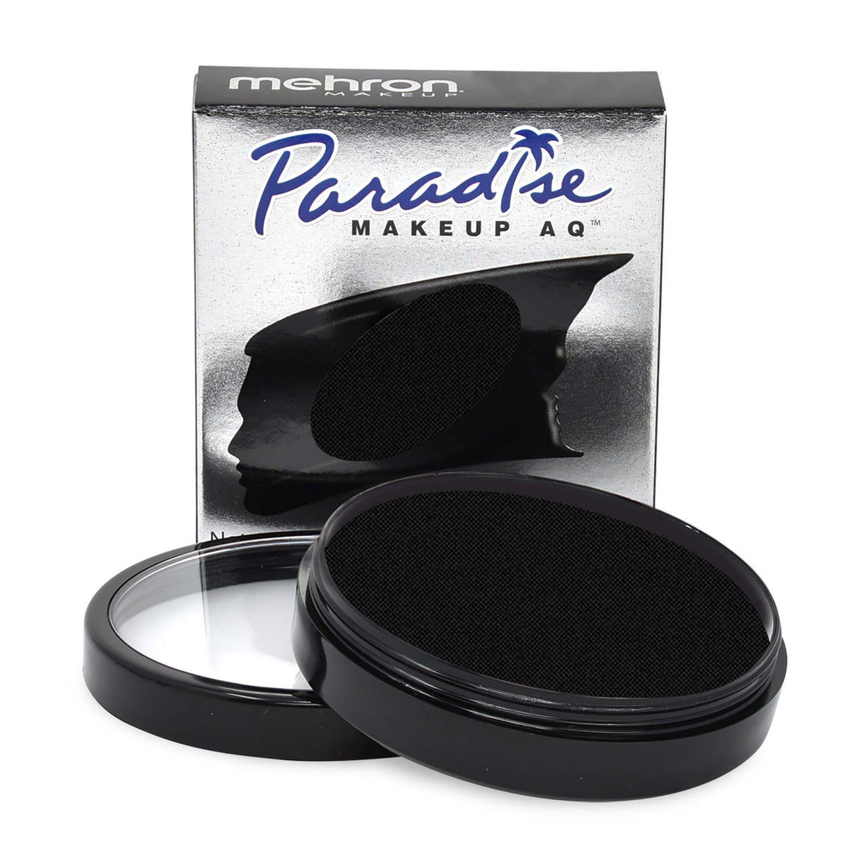 MEHRON Paradise Makeup AQ