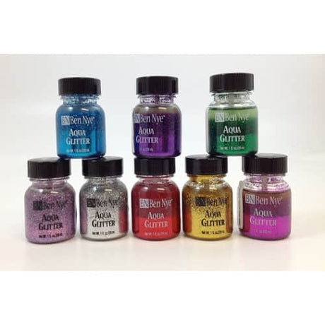 BEN NYE Aqua Glitter Paint 5b3ebbdd1bdbd
