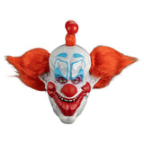 Slim Deluxe Mask - Killer Klowns From Outer Space