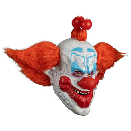 Slim Deluxe Mask - Killer Klowns From Outer Space