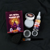 kit-of-mixing-liquid-and-metallic-powder-silver