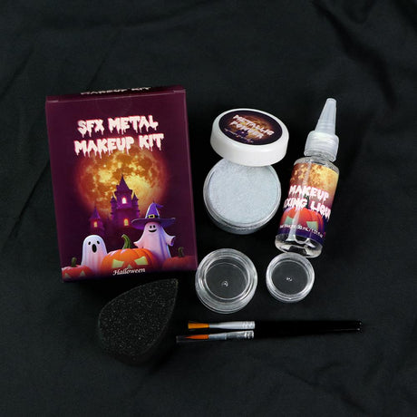 kit-of-mixing-liquid-and-metallic-powder-silver