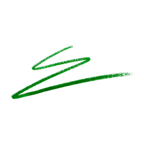 BEN NYE MagiColor Creme Pencils MC-23 Kelly Green MagiColor Pencil Mark 4556